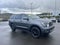 2019 Toyota Sequoia SR5
