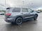 2019 Toyota Sequoia SR5