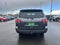 2019 Toyota Sequoia SR5