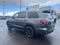 2019 Toyota Sequoia SR5