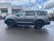 2019 Toyota Sequoia SR5