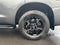 2019 Toyota Sequoia SR5