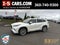 2021 Toyota Highlander Hybrid Limited