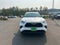 2021 Toyota Highlander Hybrid Limited