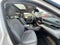 2021 Toyota Highlander Hybrid Limited