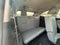 2021 Toyota Highlander Hybrid Limited
