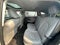 2021 Toyota Highlander Hybrid Limited