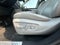 2021 Toyota Highlander Hybrid Limited