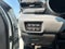 2021 Toyota Highlander Hybrid Limited