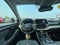 2021 Toyota Highlander Hybrid Limited