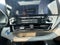 2021 Toyota Highlander Hybrid Limited