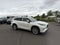 2021 Toyota Highlander Hybrid Limited