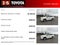 2021 Toyota Highlander Hybrid Limited