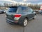 2011 Toyota Highlander Limited