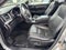 2018 Toyota Highlander Limited Platinum
