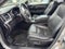 2018 Toyota Highlander Limited Platinum