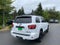 2021 Toyota Sequoia TRD Pro