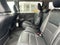 2015 Toyota Sienna SE Premium 8 Passenger