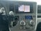2015 Toyota Sienna SE Premium 8 Passenger