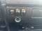 2015 Toyota Sienna SE Premium 8 Passenger