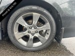 2015 Toyota Sienna SE Premium 8 Passenger