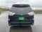 2015 Toyota Sienna SE Premium 8 Passenger