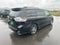 2015 Toyota Sienna SE Premium 8 Passenger