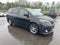 2015 Toyota Sienna SE Premium 8 Passenger