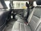 2015 Toyota Sienna SE Premium 8 Passenger