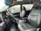 2015 Toyota Sienna SE Premium 8 Passenger