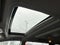 2015 Toyota Sienna SE Premium 8 Passenger