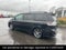 2015 Toyota Sienna SE Premium 8 Passenger