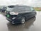 2015 Toyota Sienna SE Premium 8 Passenger