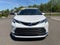 2023 Toyota Sienna XLE 8 Passenger