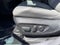 2023 Toyota Sienna XLE 8 Passenger