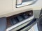 2023 Toyota Sienna XLE 8 Passenger