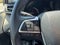 2023 Toyota Sienna XLE 8 Passenger