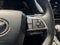 2023 Toyota Sienna XLE 8 Passenger