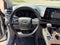2023 Toyota Sienna XLE 8 Passenger