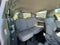 2017 Toyota Sienna XLE 8 Passenger