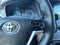 2017 Toyota Sienna XLE 8 Passenger