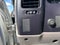 2004 Toyota Tacoma Base