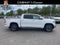 2021 Toyota Tundra 1794