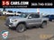 2016 Toyota Tacoma TRD Off-Road