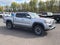 2016 Toyota Tacoma TRD Off-Road