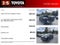 2018 Toyota Tacoma TRD Off-Road V6