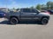2014 Toyota Tundra SR5 CrewMax