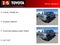 2014 Toyota Tundra SR5 CrewMax