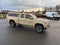 2017 Toyota Tacoma SR5 V6