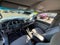 2012 Toyota Tacoma Base